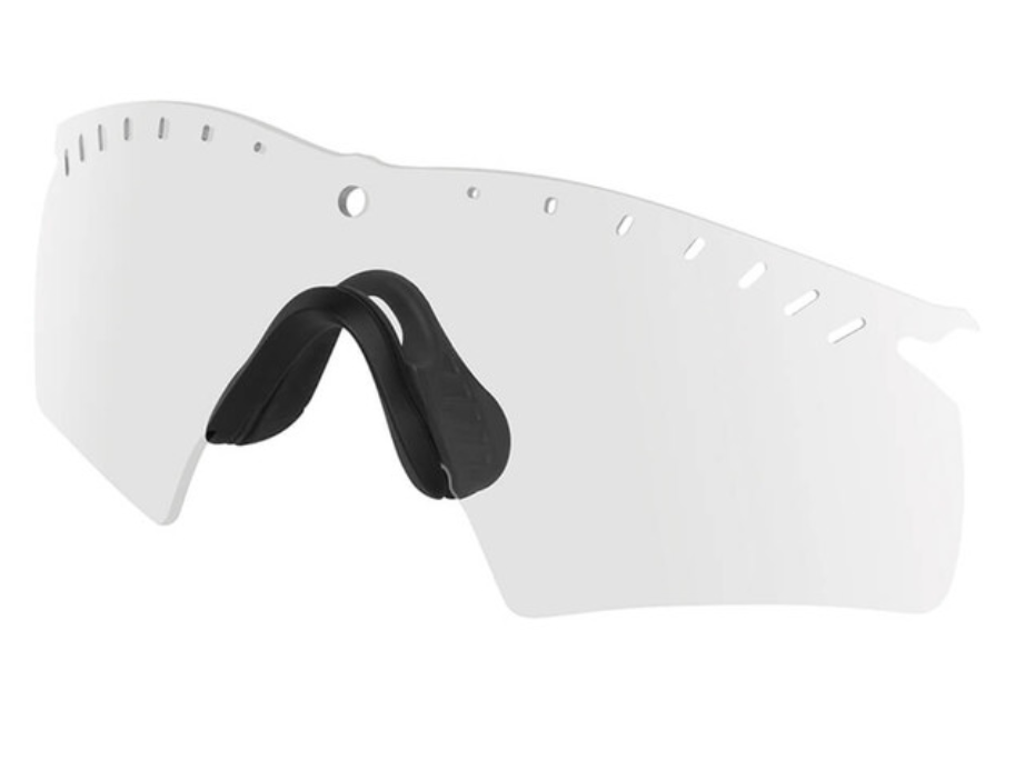 Oakley SI Ballistic M Frame 3.0 Replacement Lenses Oakley SI Ballistic M Frame 3.0 Replacement Lenses